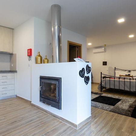 Villa Alzira Сейя Номер фото