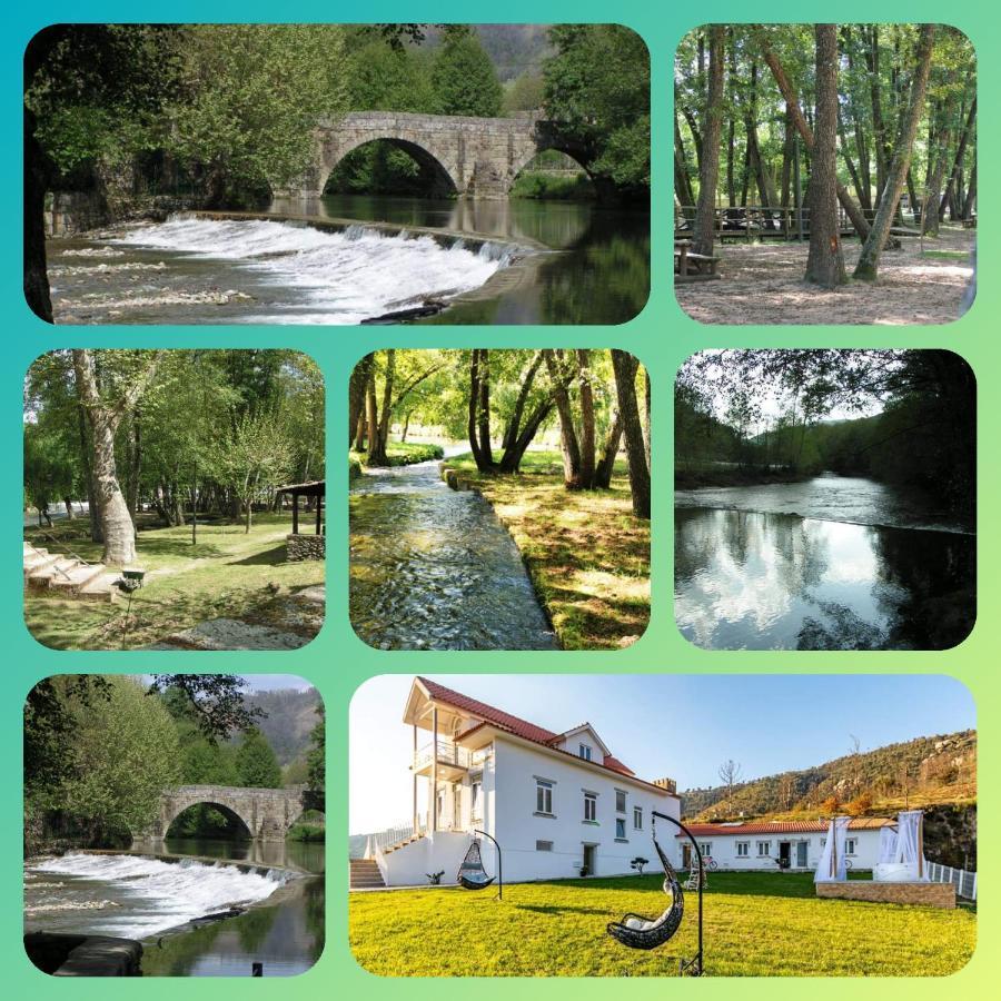 Villa Alzira Сейя Экстерьер фото