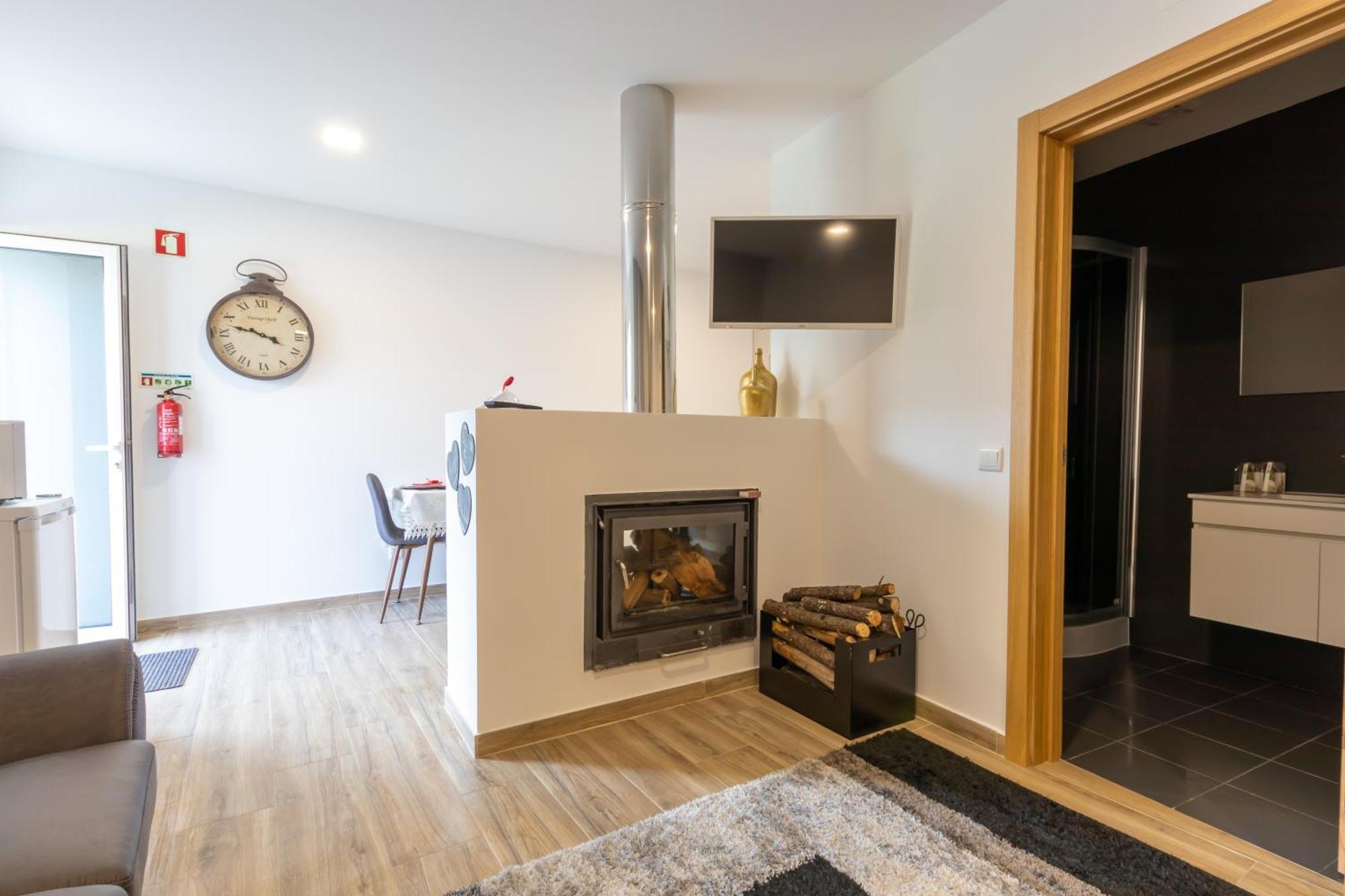 Villa Alzira Сейя Номер фото