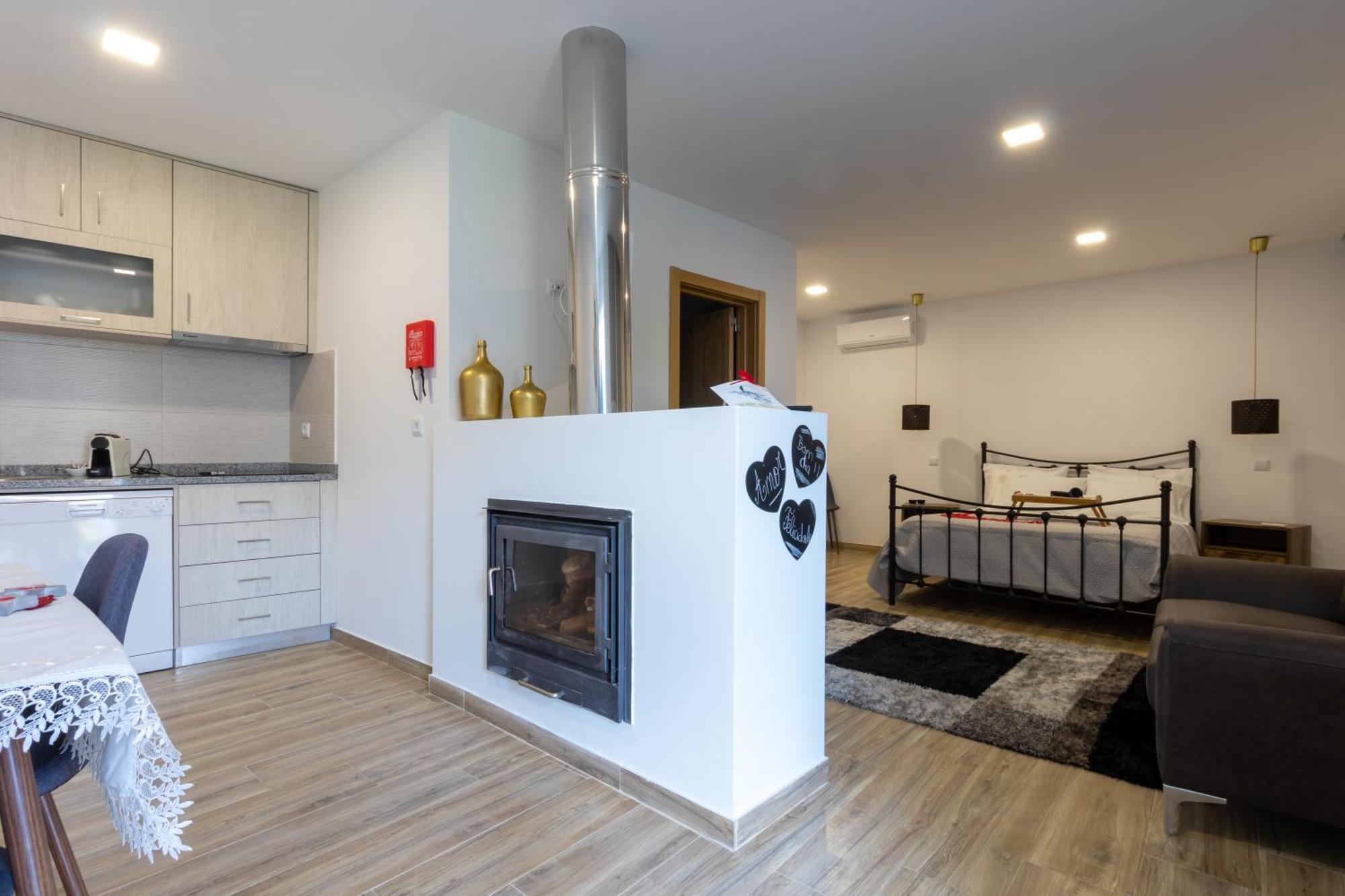 Villa Alzira Сейя Номер фото