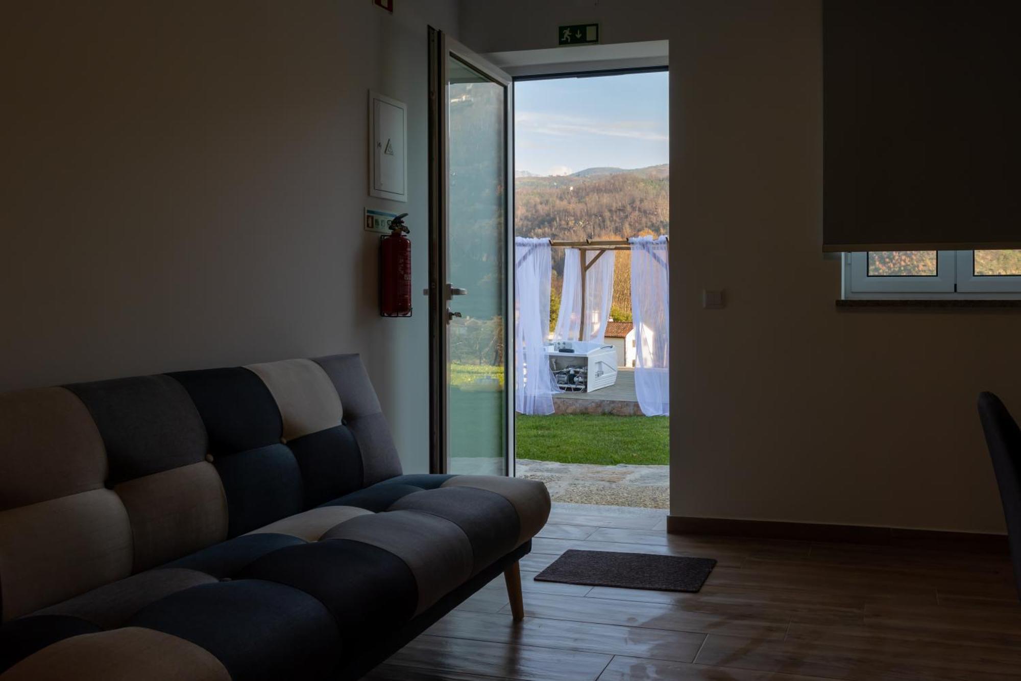 Villa Alzira Сейя Номер фото