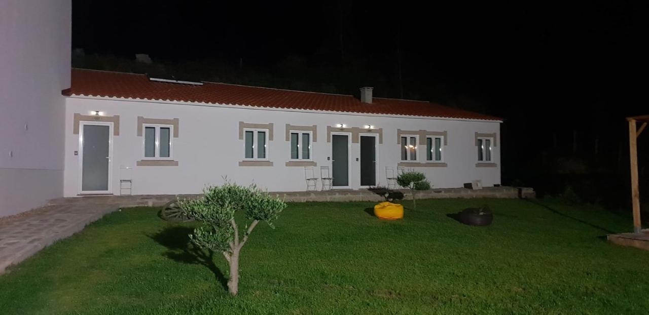 Villa Alzira Сейя Экстерьер фото