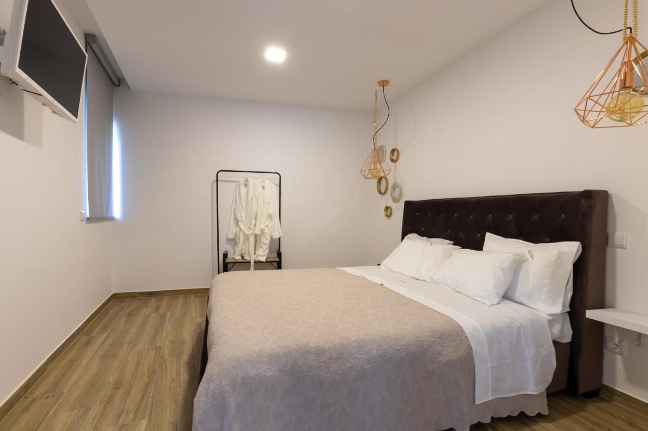 Villa Alzira Сейя Экстерьер фото