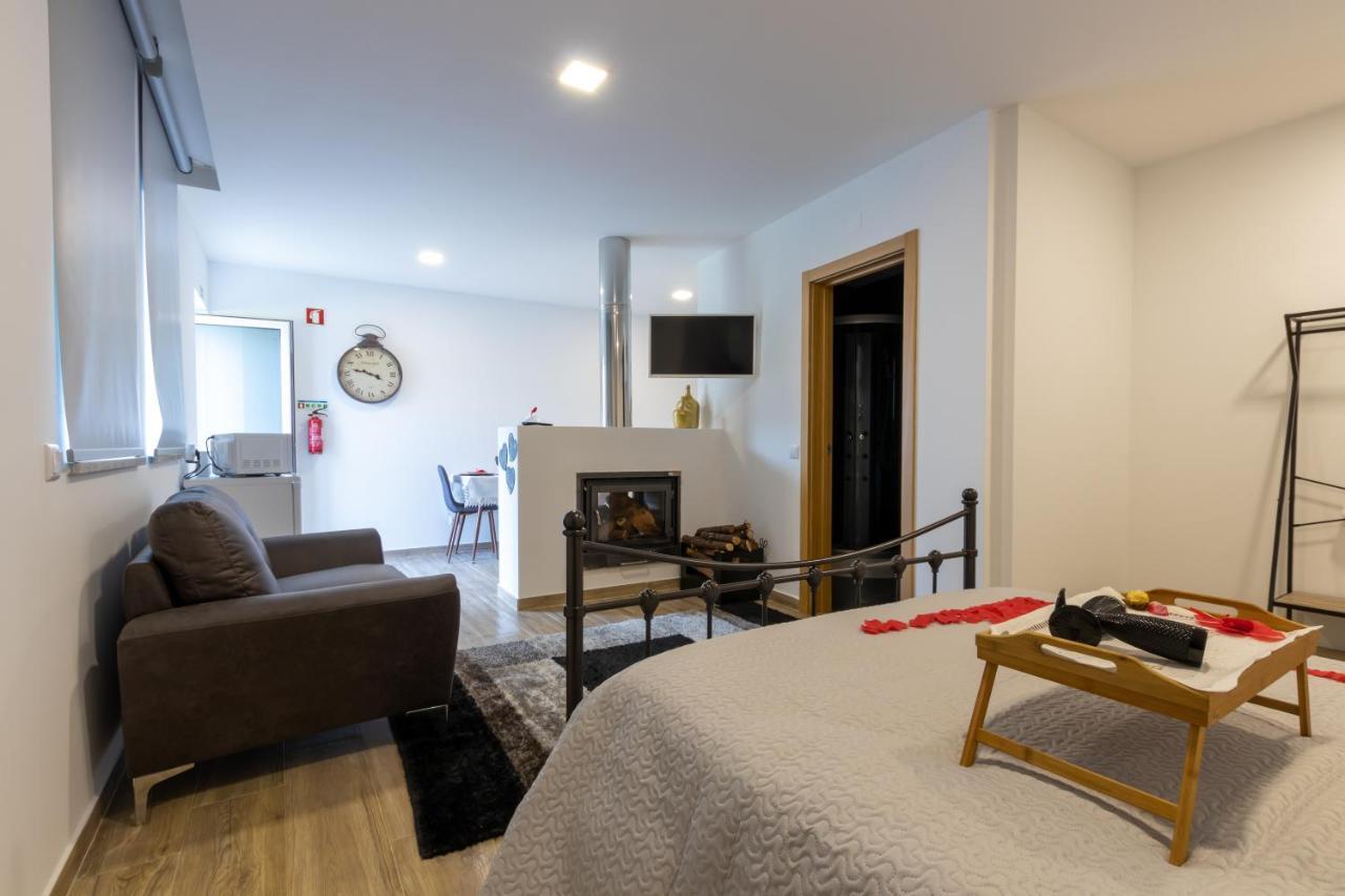 Villa Alzira Сейя Экстерьер фото