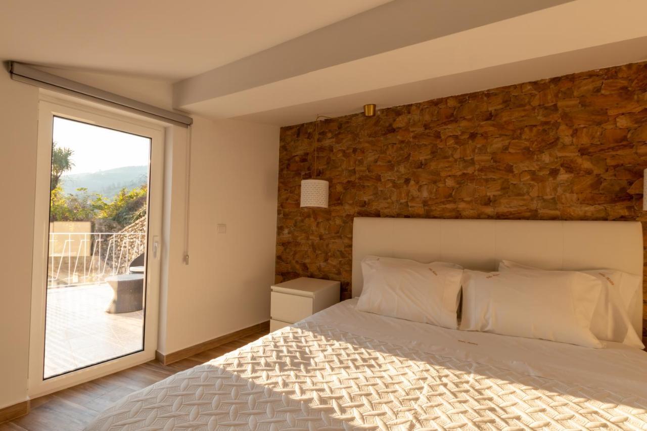 Villa Alzira Сейя Экстерьер фото