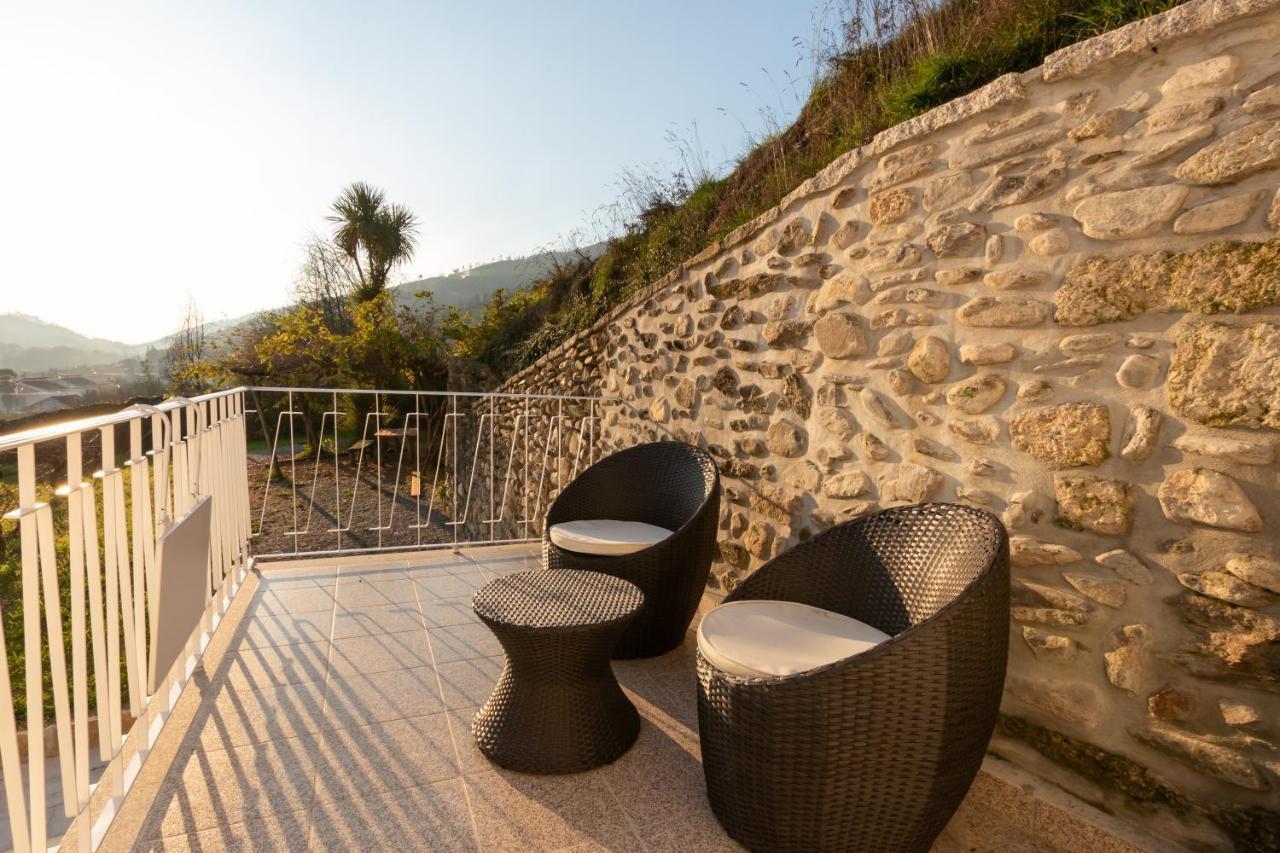 Villa Alzira Сейя Экстерьер фото