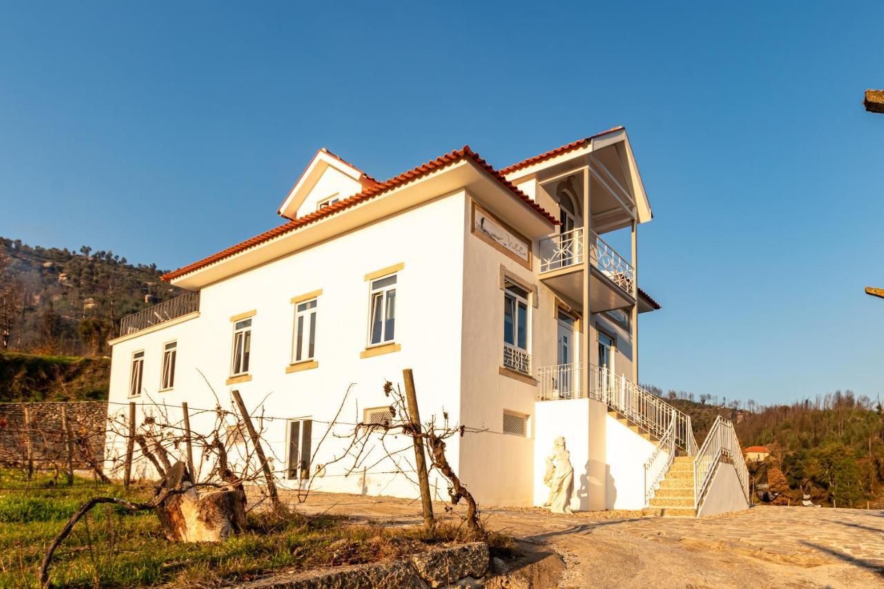 Villa Alzira Сейя Экстерьер фото