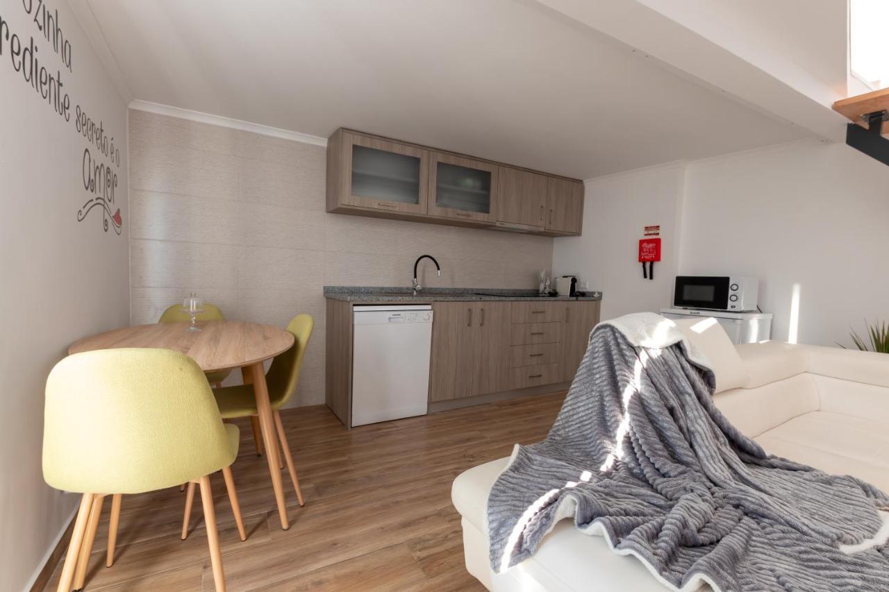 Villa Alzira Сейя Экстерьер фото