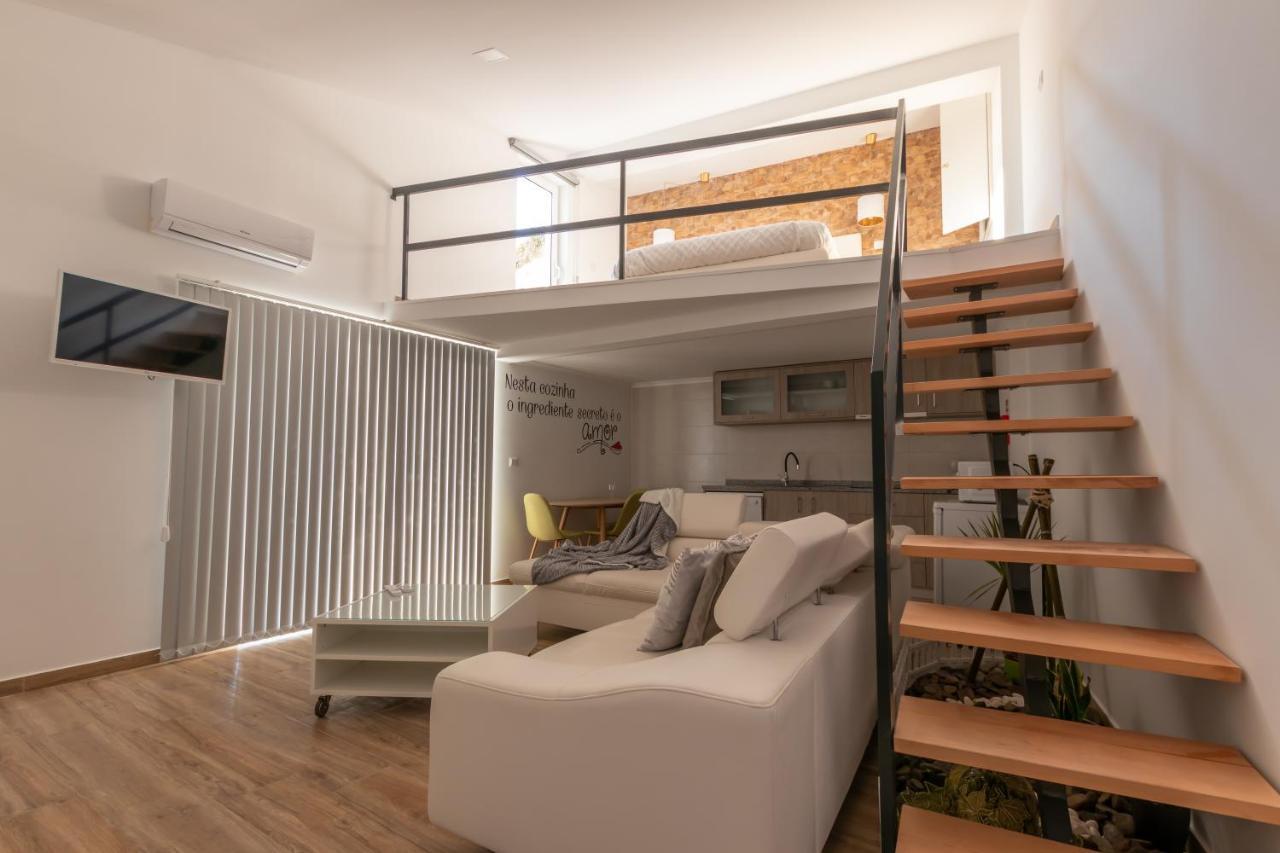 Villa Alzira Сейя Экстерьер фото